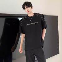 상품 썸네일 1