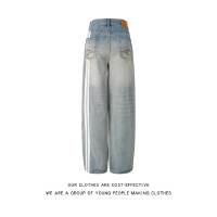 상품 썸네일 2