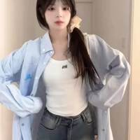 상품 썸네일 4