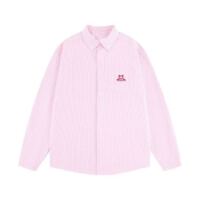 상품 썸네일 5