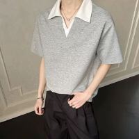 상품 썸네일 5