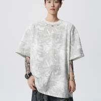 상품 썸네일 1