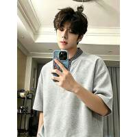 상품 썸네일 5