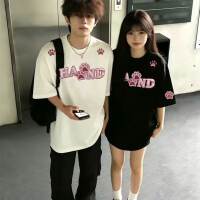 상품 썸네일 5
