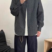 상품 썸네일 1