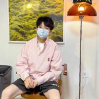 상품 썸네일 2
