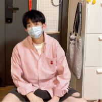 상품 썸네일 5