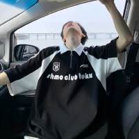 상품 썸네일 5