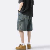 상품 썸네일 4