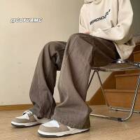 상품 썸네일 1