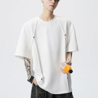 상품 썸네일 5