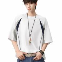 상품 썸네일 1