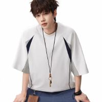 상품 썸네일 5