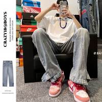 상품 썸네일 3