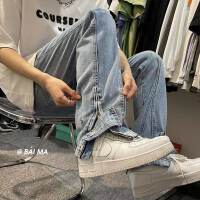 상품 썸네일 5