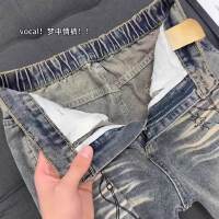 상품 썸네일 3