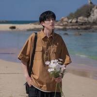 상품 썸네일 4