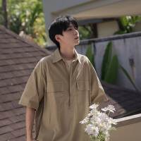상품 썸네일 3