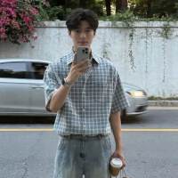 상품 썸네일 1