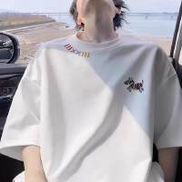 상품 썸네일 1