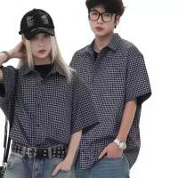 상품 썸네일 4
