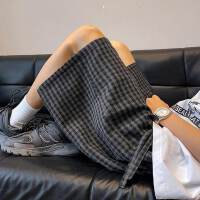 상품 썸네일 5