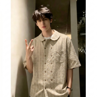 상품 썸네일 3