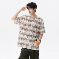 상품 썸네일 4