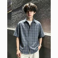 상품 썸네일 4