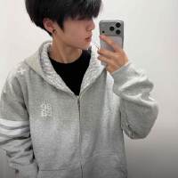 상품 썸네일 4