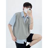 상품 썸네일 4