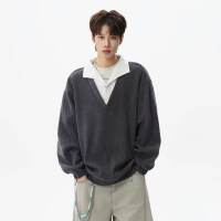 상품 썸네일 2