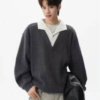 상품 썸네일 4