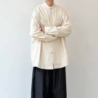 상품 썸네일 2