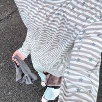 상품 썸네일 1