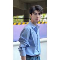 상품 썸네일 4