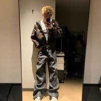 상품 썸네일 2