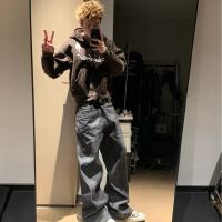 상품 썸네일 5