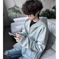 상품 썸네일 3