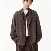 상품 썸네일 1