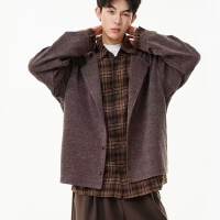 상품 썸네일 3