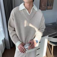 상품 썸네일 4