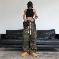 상품 썸네일 2