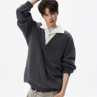 상품 썸네일 5
