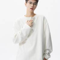 상품 썸네일 3