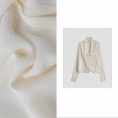 批发官图 2026春秋款韩系时尚气质荡领设计蝙蝠袖上衣<b class='q'>休闲</b>阔腿裤<b class='q'>套装</b>