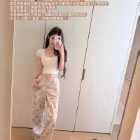 상품 썸네일 4