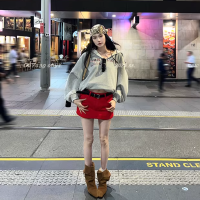 상품 썸네일 2