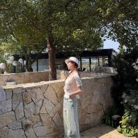 상품 썸네일 4