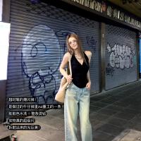 상품 썸네일 1